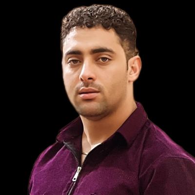 دانلود آهنگ علی عزیزپور دالکه